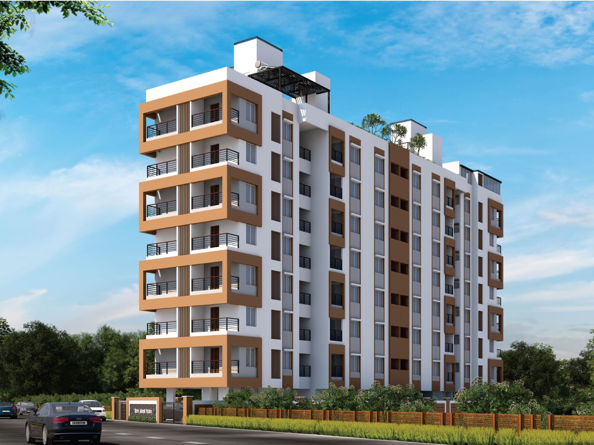 Shree-Ganesh-ELEVATION-4