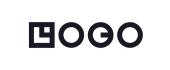 brand-logo-1