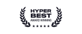brand-logo-2