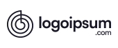 brand-logo-3