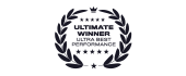 brand-logo-4