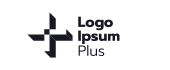 brand-logo-5