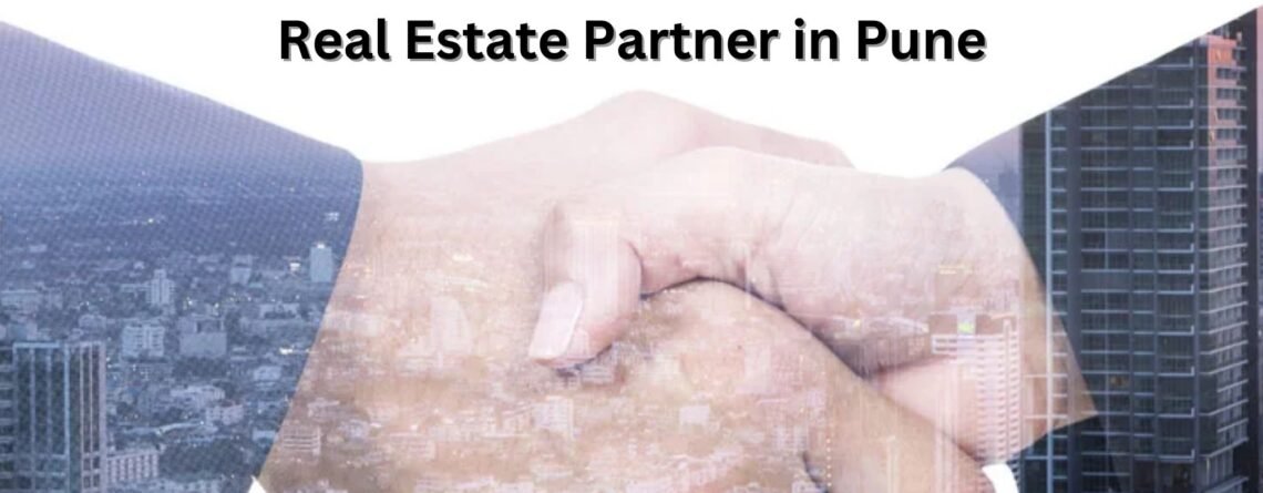 5 Reasons to Choose Winwin Proptech as Your Real Estate Partner in Pune