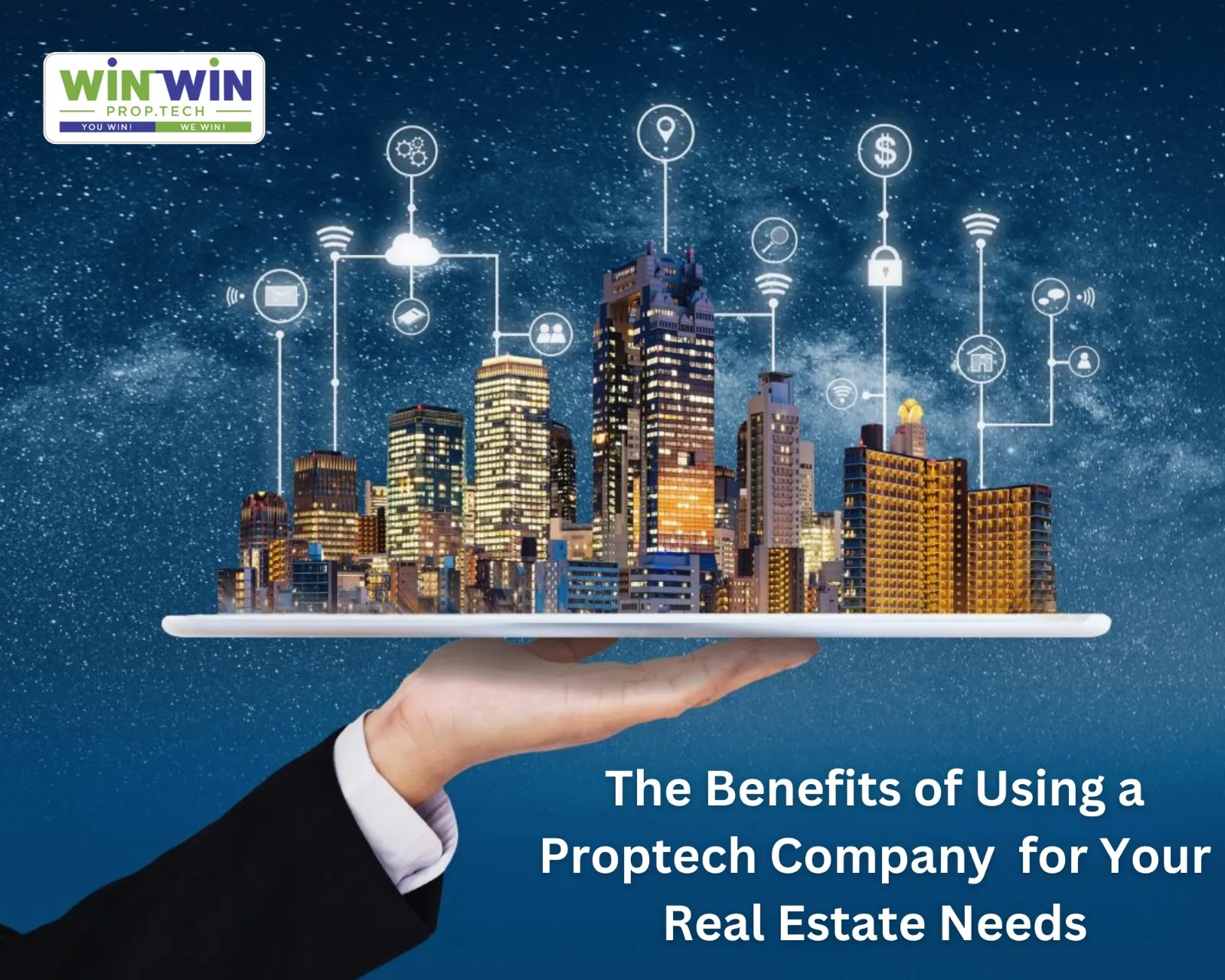 Benefits of Working with a Reputable Real Estate Sole Selling Agency