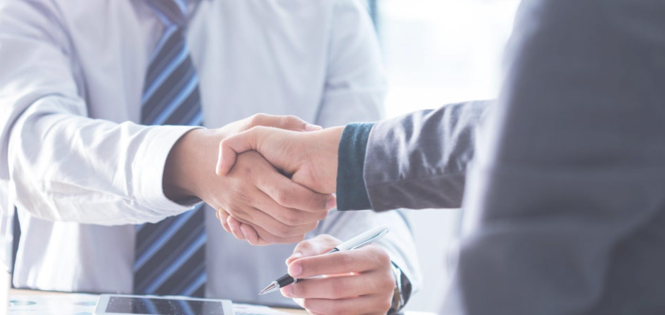 The Benefits of Partnering with a Proptech Company Like Winwin