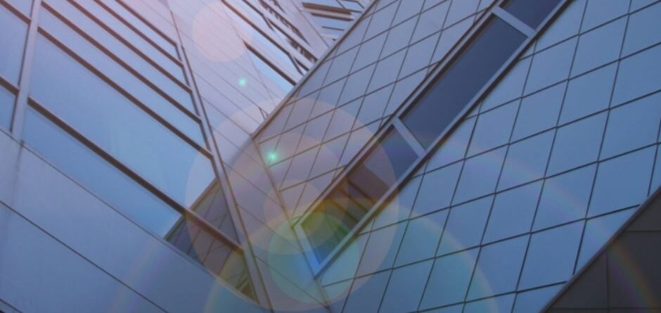 Maximizing Returns on Pre-Lease Commercial Properties