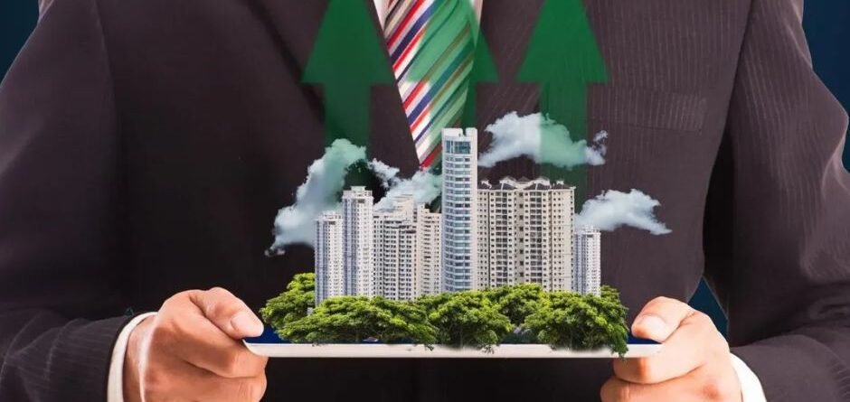 5 Key Factors to Consider Before Investing in Pune’s Commercial Real Estate