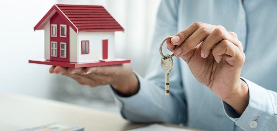 How a Sole Mandate Can Help You Sell Your Property Faster & at the Best Price