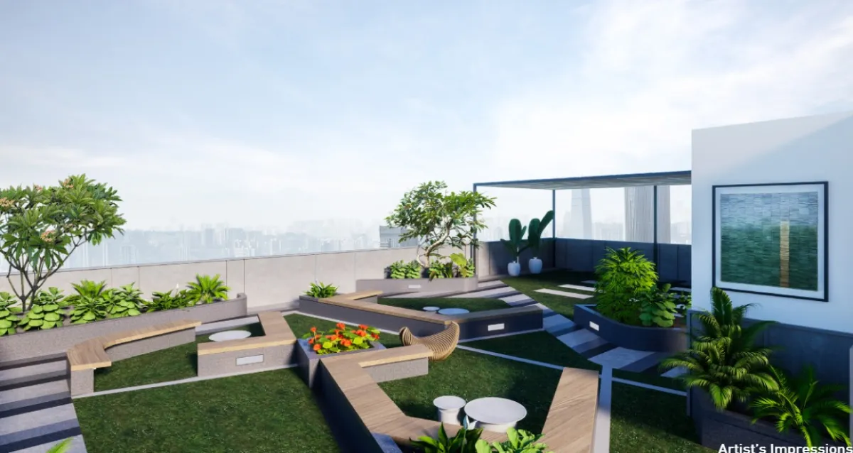 Paradise - Brochure (1)_10-1_5_11zon