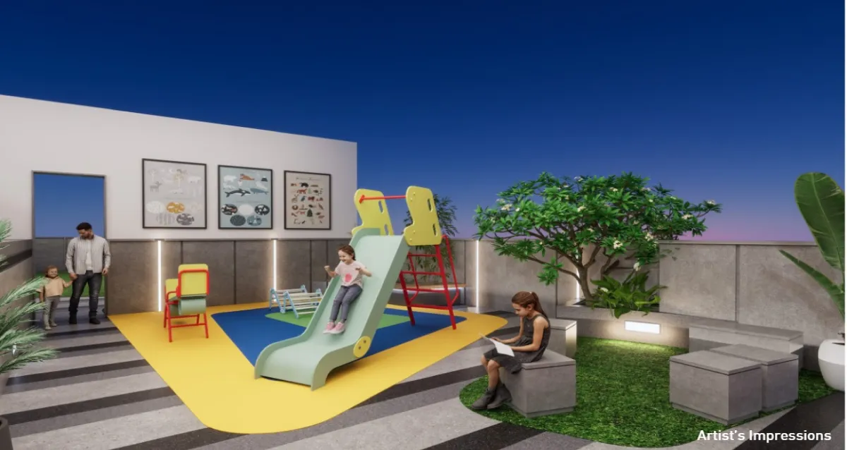 Paradise - Brochure (1)_10-2_6_11zon