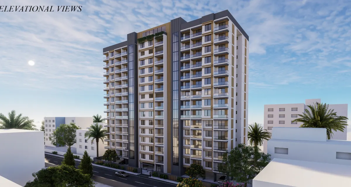 Paradise - Brochure (1)_5_8_11zon