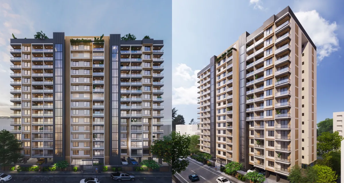 Paradise - Brochure (1)_6_9_11zon