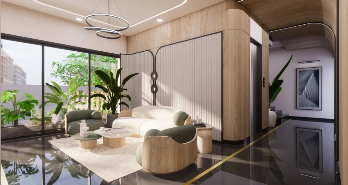 Paradise - Brochure (1)_8-1_11_11zon