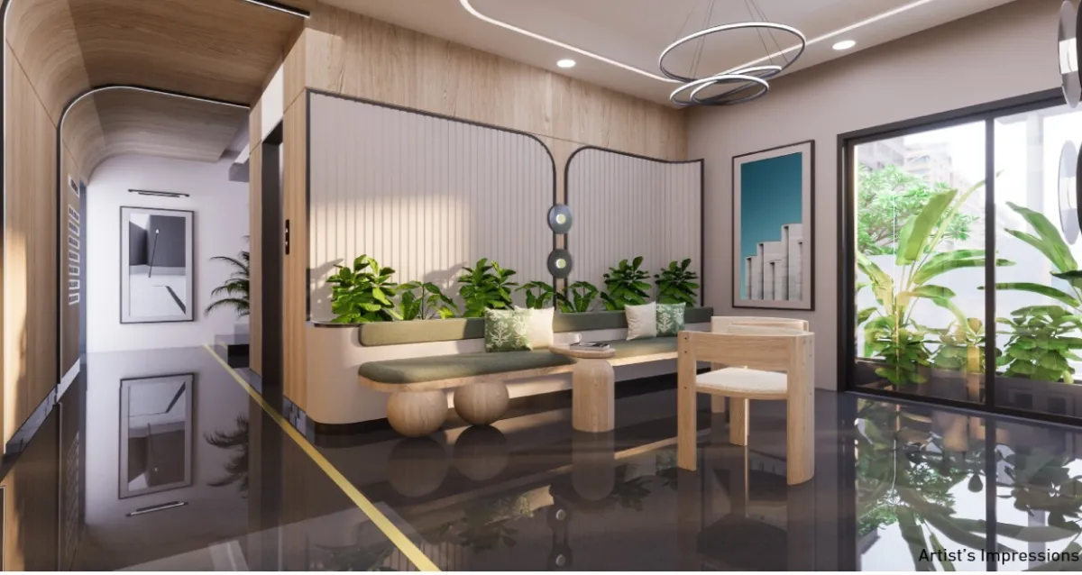 Paradise - Brochure (1)_8-2_1_11zon