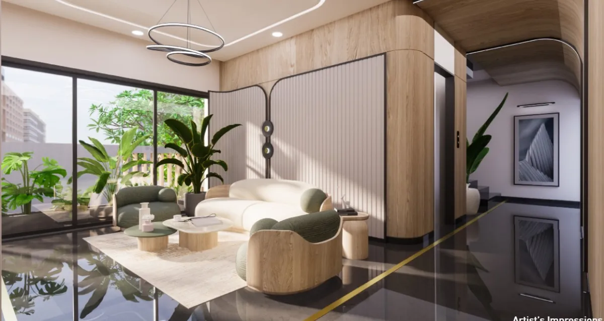 Paradise - Brochure (1)_8-3_2_11zon