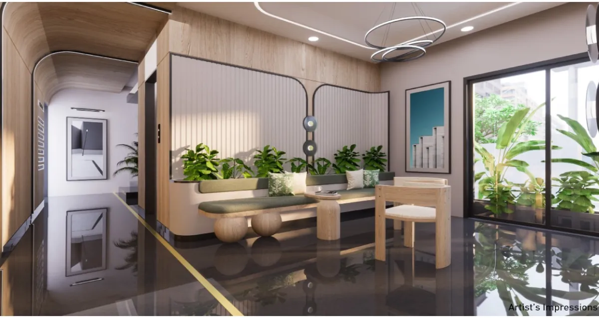 Paradise - Brochure (1)_8_10_11zon