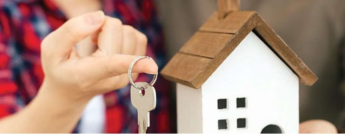 Purchasing A Property: Key Terms and Concepts Every Buyer Should Know