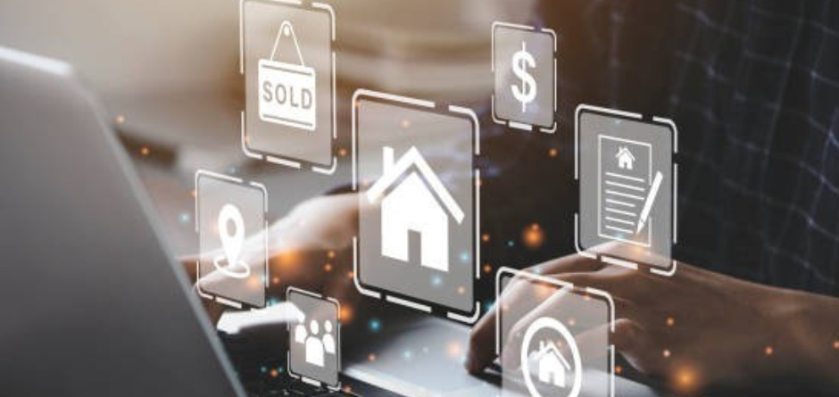 Proptech Revolution: How Technology is Transforming the Real Estate Industry