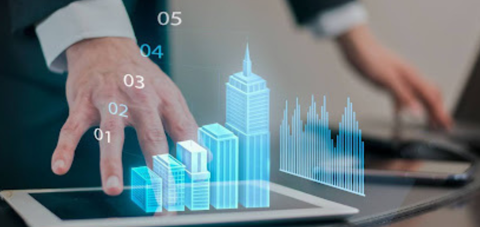 Using Market Demand Analysis to Inform Your Real Estate Investment Strategy