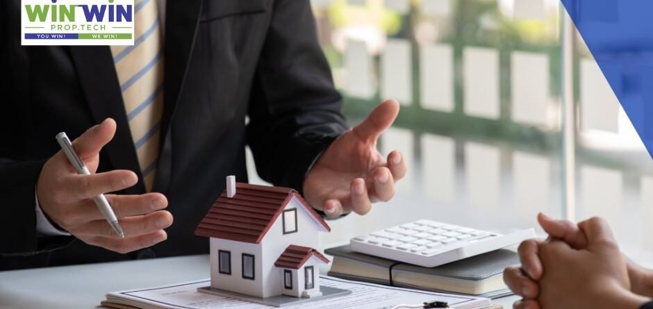 The Role of a Real Estate Development Consultant – Why You Need One