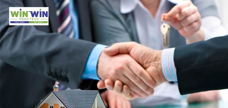 Why a Commercial Sole Selling Mandate in Pune Guarantees a Better Deal