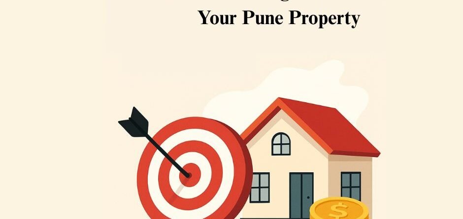 The Winwin Sole Mandate Promise: Dedicated Marketing & Faster Sales for Your Pune Property