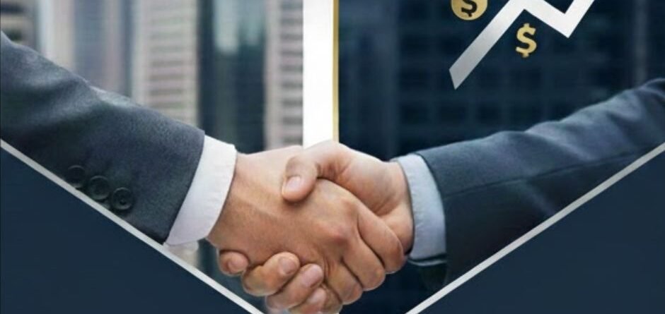 5 Undeniable Benefits of Granting a Sole Mandate for Your Commercial Property Sale