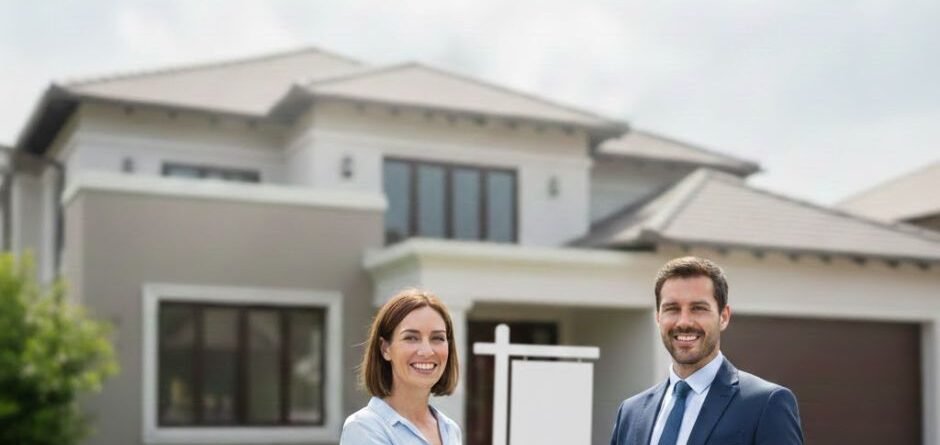 How WinWin's Sole Mandate Guarantees You a Higher Sale Price: Our 7-Step Process