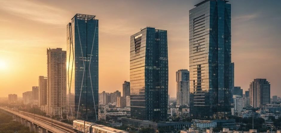 The Smart Seller's Guide to Pune Real Estate