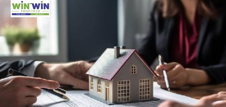 Sole Mandate in Property: The Key to Pune’s Real Estate Success