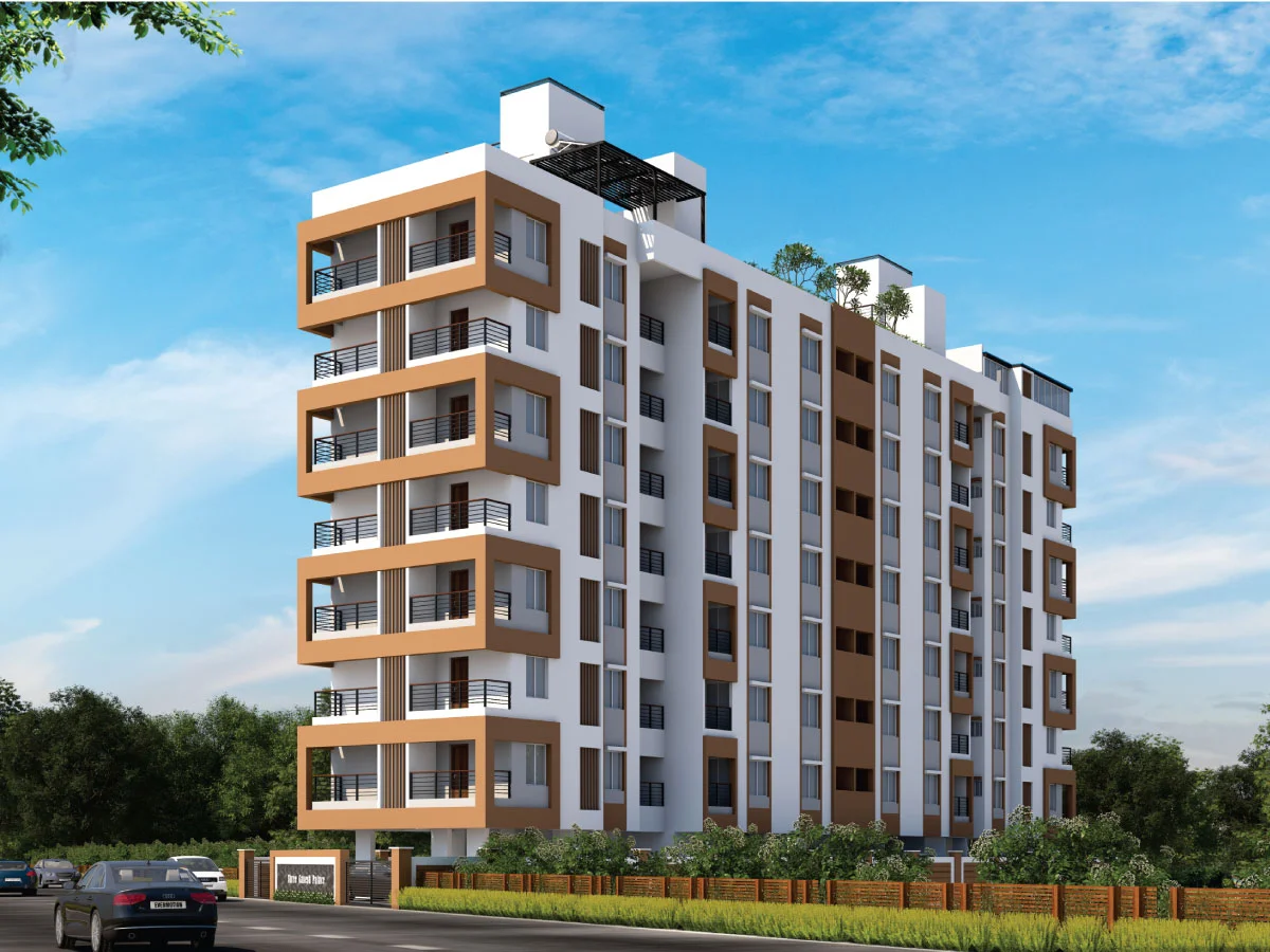 Shree-Ganesh-ELEVATION-4