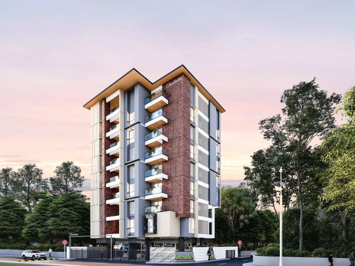 chadradeep-website-images_elevation