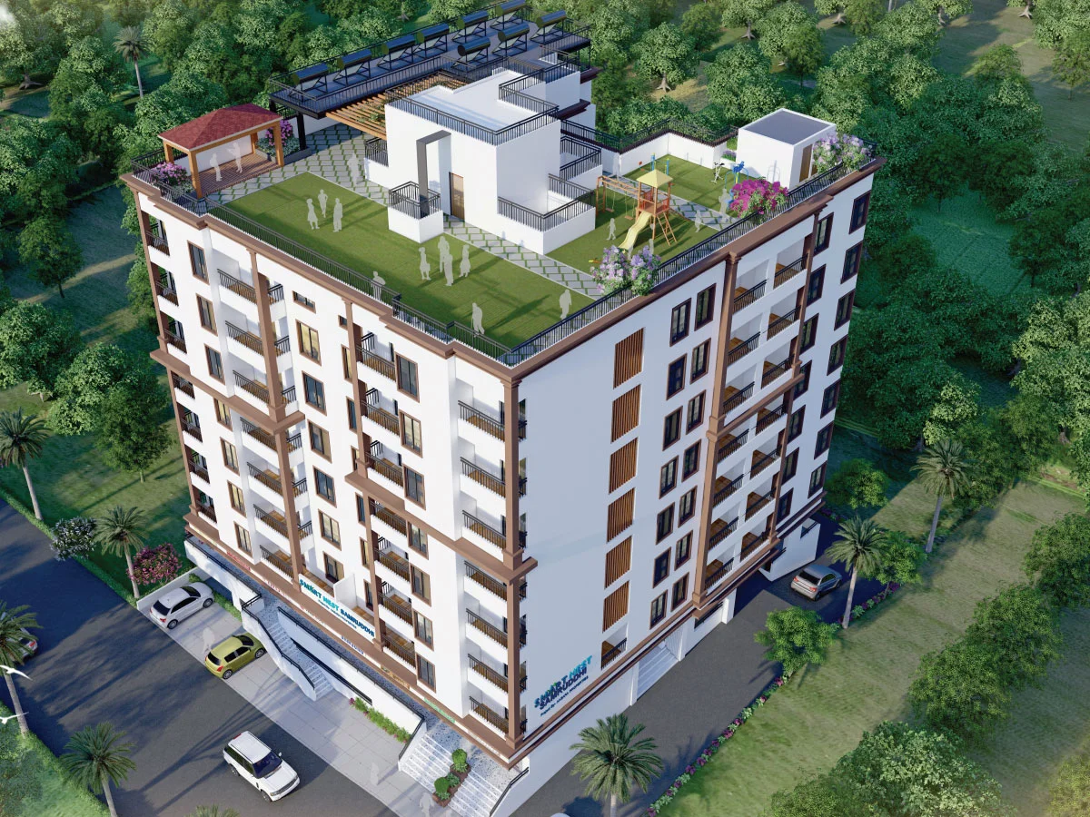 elevation-3