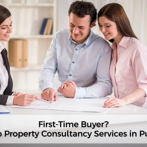 first-time-buyer-top-property-consultancy-services-in-pune